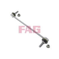 Schaeffler FAG 818 0564 10 Stange/Strebe, Stabilisator