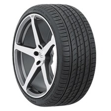 Nexen Nfera Su1 20540r16xl 79w Quantity Of 2