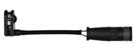 VerschleißAnzeige Bremsen Mercedes Sprinter Europa Motoren FüR A6395401517