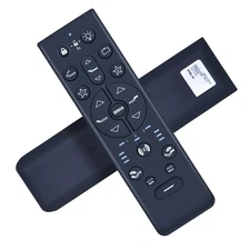 Remote ControlFor TEMPUR-PEDIC Tempur-Ergo PROSMART Keeson RF396E JLDK.111.19.01