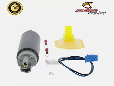ALL BALLS 47-2024 KIT BENZINPUMPE Kawasaki ZR750 2005-2006