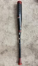 Easton Alpha ALX BBCOR Drop -3 Baseball Bat 2 5/8” Barrel Alloy - 33/30