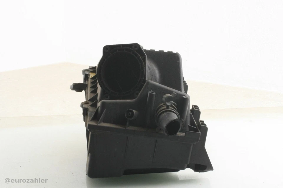 VAG Seat VW Skoda Audi 4615785933 1J0183 Luftfiltergehäuse OCTAVIA I (1U2) 1... - Bild 4 von 4