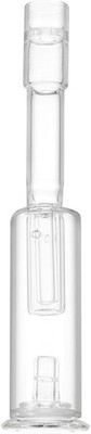 Wasserblase für Arizer Solo Air Max (alle Versionen) 130mm Länge von The VAPETRIX