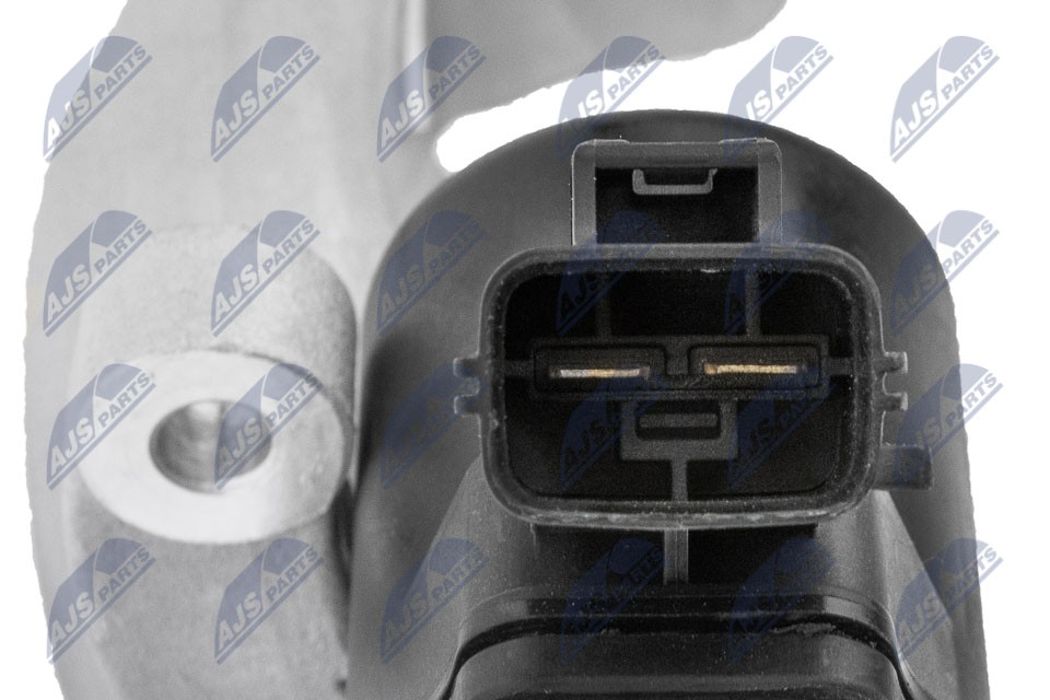 HZT-RE-019 NTY Brake Caliper for RENAULT - Image 4