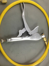 RECOVERY PIERCING PLIERS  Copper Pipe 1/4 " to 1 1/4" mm Fridges  and Freezers