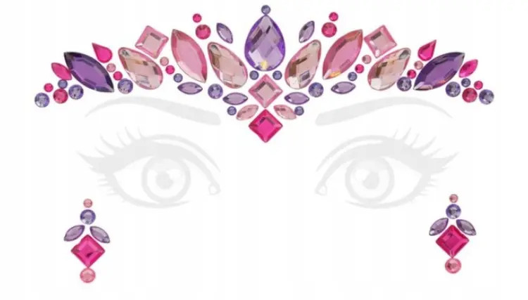 . 8003558155781          --