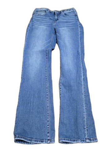 Vervet Los Angeles Damen Jeans 28 Boot Cut