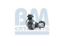 Catalyseurs Renault FLUENCE