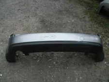 Stoßstange FORD FOCUS C-MAX 1.6 Hinten