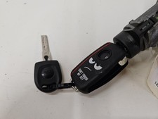 Neiman Seat IBIZA