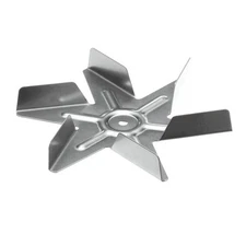 American Range A91214 Fan Blade, 6"D
