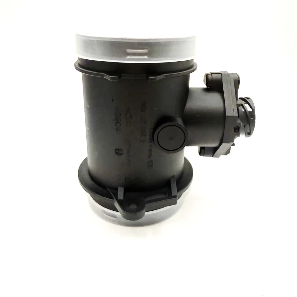 Mass Air Flow Sensor 0280217500 Fit For 93-99 Mercedes Benz C280 E320 S320 Bosch Foto 4 de 4