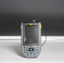 Wasp WPA1200 Microsoft Mobile Data Computer Scanner w/ Pen