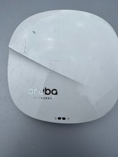 Lot of 90 Aruba Networks AP-315 Dual Radio Wireless Access Point AP-315