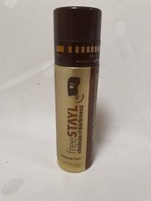 Br&auml;unungslotion 200ml Free Stayl Br&auml;unungslotion mit Br&auml;unung-Skala P339.A