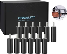 Official 12Pcs Laser Engraver Extra Raiser for Falcon 5W/7.5W/10W/Pro 10W Laser