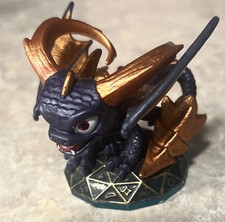Skylanders - Giants - Spyro Series 2