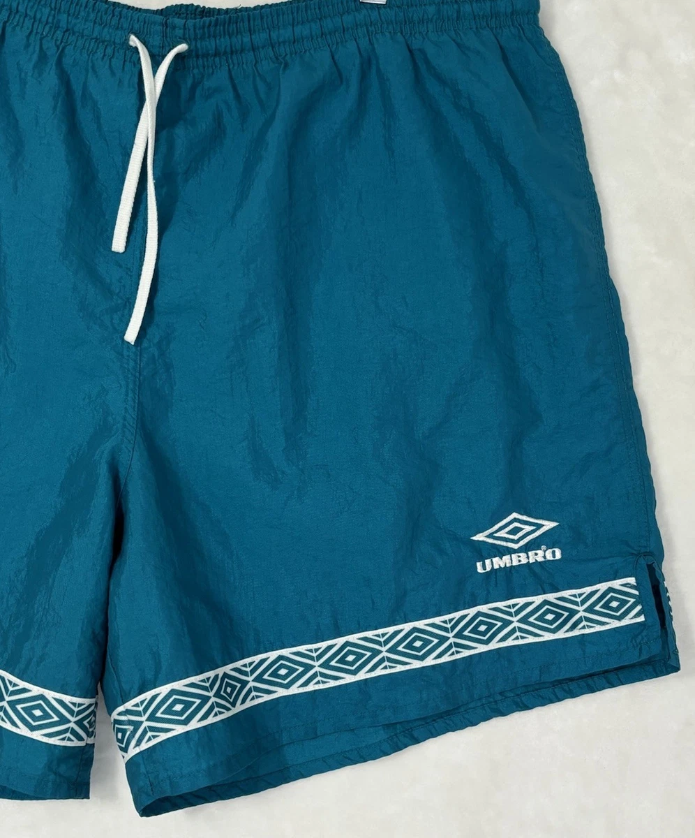 Umbro Vintage Shorts for Men for sale - eBay