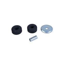 1x ORIGINAL® Maxgear Federbeinstützlager Vorne, Hinten für Mazda MX-5 III