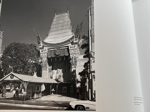 Sam Lubell Julius Shulman Los Angeles The Birth of a Modern Metropolis 2016 HBDJ - Picture 9 of 20