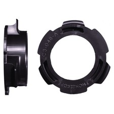 Phone Skope C3 Custom Digiscoping Adaptor Opticron HDF T Zoom Eyepiece