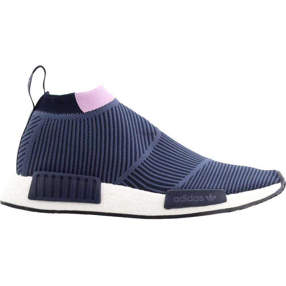 adidas nmd cs1 mens
