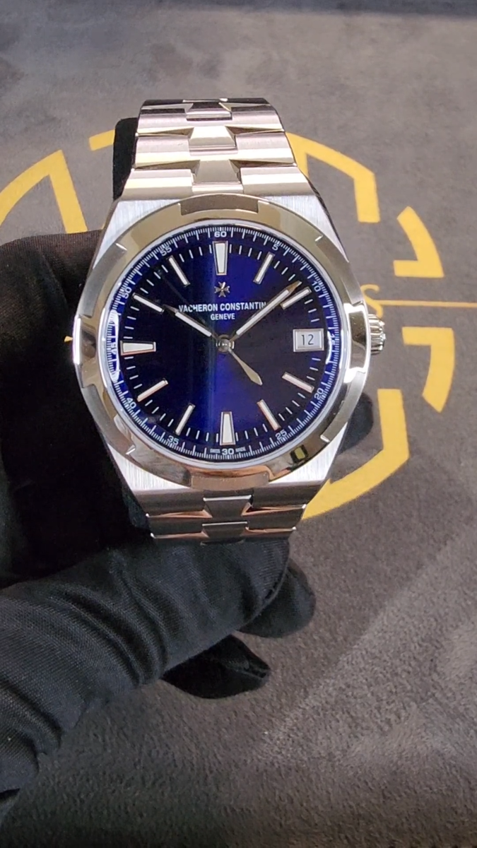 s-l1200.png
