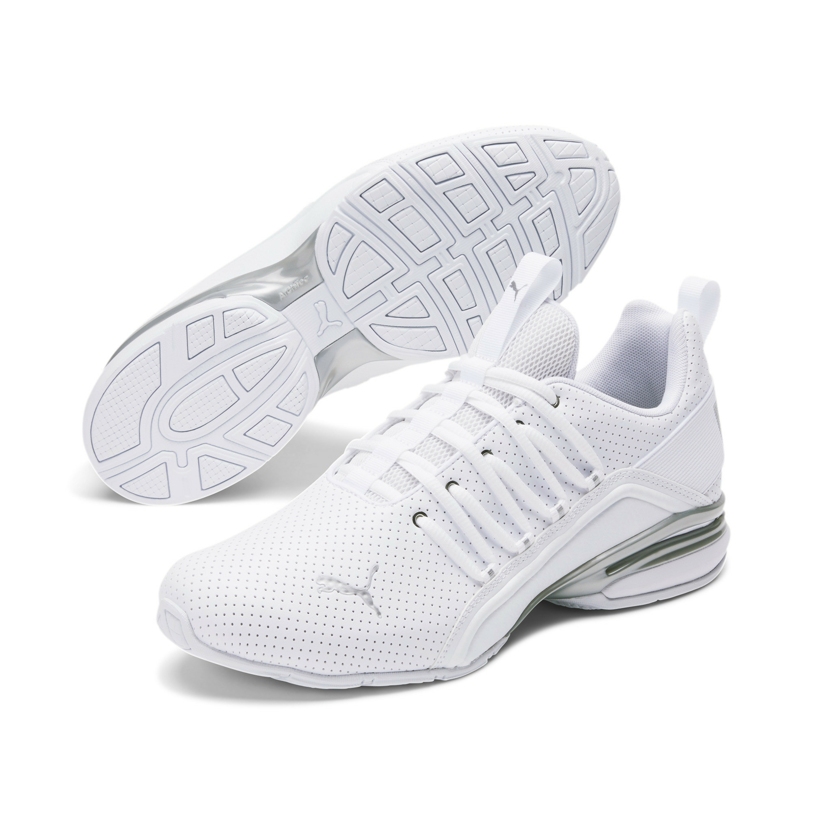 vedano men's shoes black