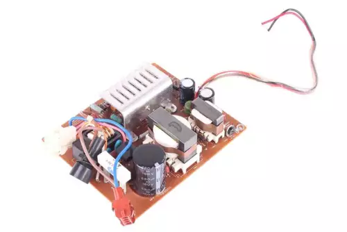 FOR PARTS OKUMA TNP85511 POWER SUPPLY ID128149