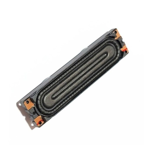 Speaker For BN96-16798M 16796A Television Offering Superior Sound Clear - Afbeelding 7 van 10