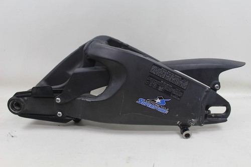 Kawasaki ZX6R ZX 6R Ninja 09-12 OEM Rear Swingarm Suspension 33001-0212