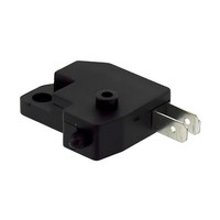 Schalter RMS Vorne FüR Suzuki / Kawasaki / Triumph