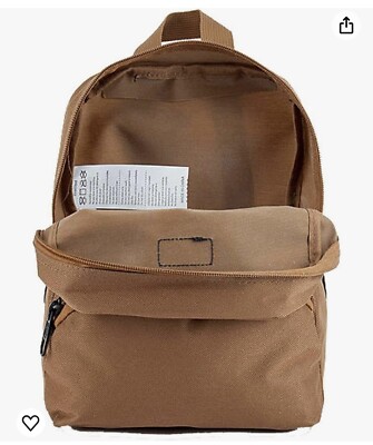 lululemon pleated bag Shoppers say this Lululemon bag is 'the best bag ever'  and it's perfect  for travel
