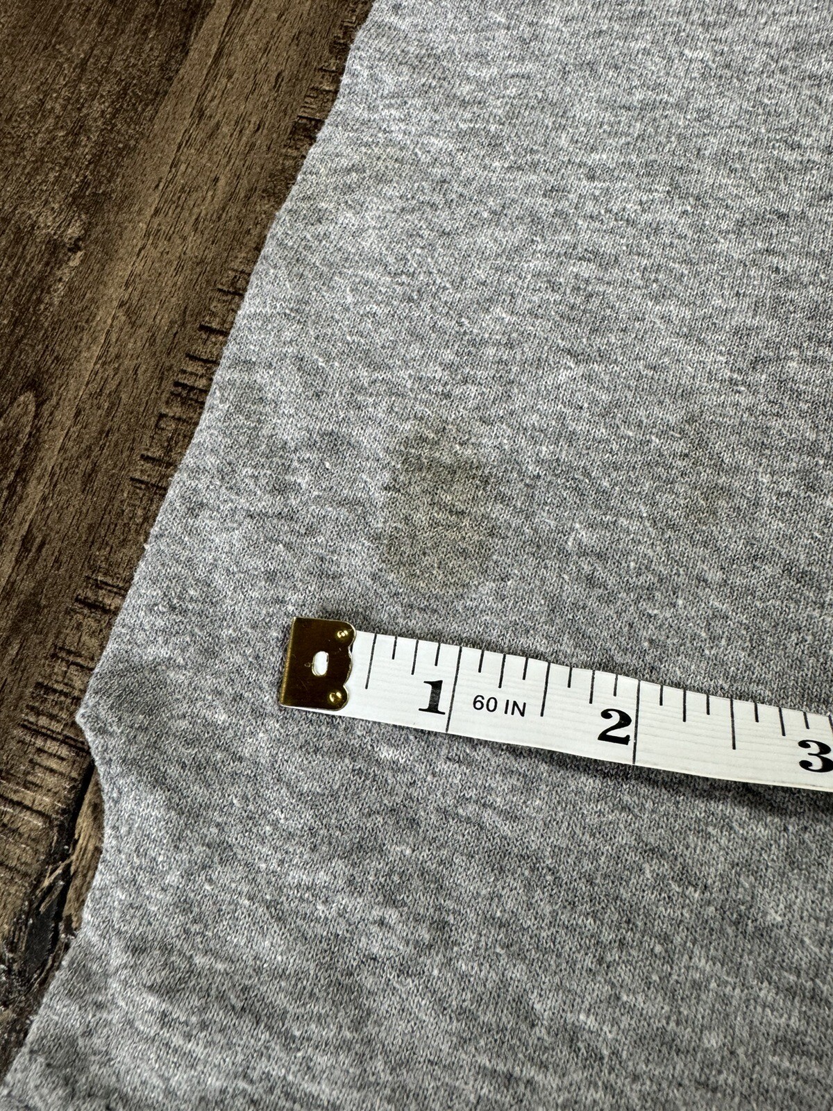 Picture 6 of 7