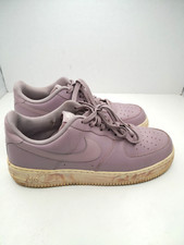 Nike Air Force 1 Low '07 Men's Elemental Rose Marble Shoes Size 13 (AJ9507-600)