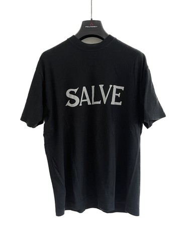 Vintage Promodoro Salve T Shirt