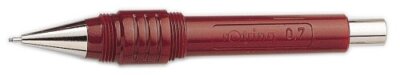 Rotring Compass Mechanical Pencil 0.7mm 538237 [Japan] JP JP