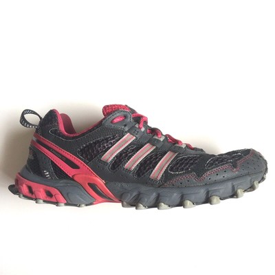 adidas kanadia tr 4 women's