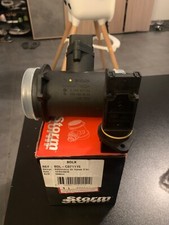 debimetre d'aire mercedes ML 270 cdi 