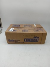 Cottonelle Flushable Adult Wet Wipes 8 Packs 42/pack 336 Total.....CP