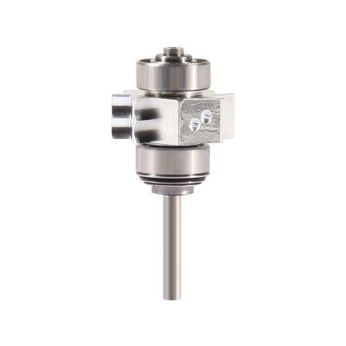 COXO Dental Fiber Optic LED Handpiece Fit NSK Machlite 6Hole Coupling /LED Bulb - Picture 44 of 72