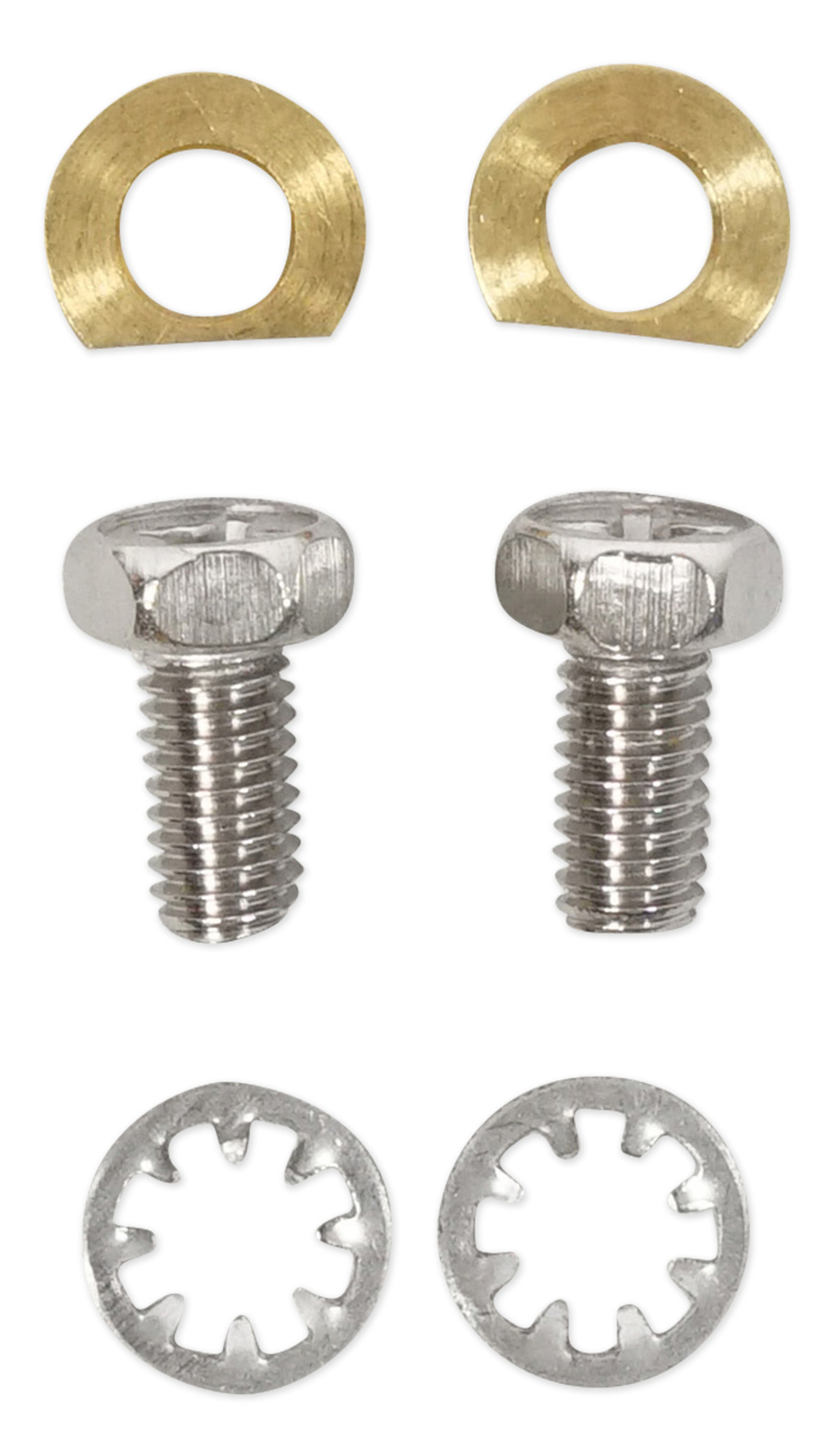 Аккумулятор Metra SK-BTX20L-BS AGM на 310 ампер CCA для лодокквадроцикловUTVтележекмотоциклов