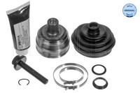 Meyle 100 498 0015 Gelenksatz FüR Audi