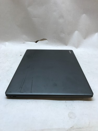 Chuwi GemiBook Pro CWI529 Intel Celeron N5100 4GB RAM NO SSD/OS Missing Cover DW - Picture 5 of 9