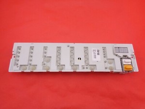 Miele Steuer-/ Leistungselektronik EW100  T.Nr. 6444851