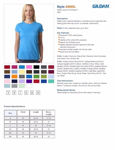 Emoji Birthday Girl Family matching Birthday matching t-shirt - Picture 5 of 5