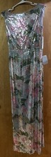 Elisa J Dress