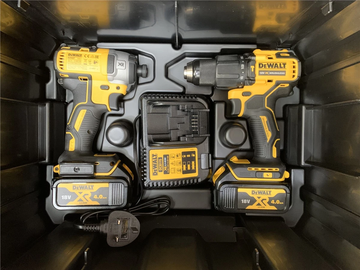Dcd796 drill online