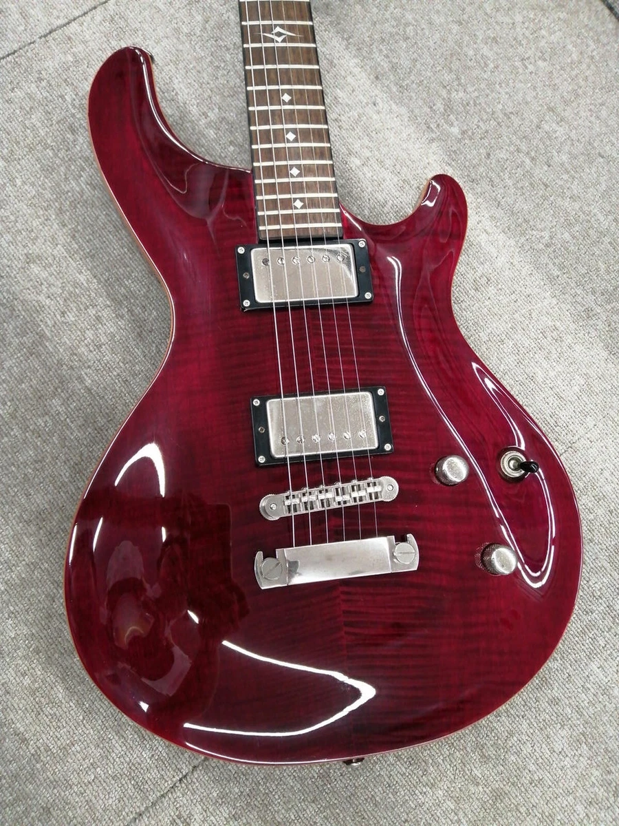 DBZ Guitars & Basses for sale | eBay